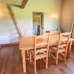 Vakantiehuis Ellis Howe