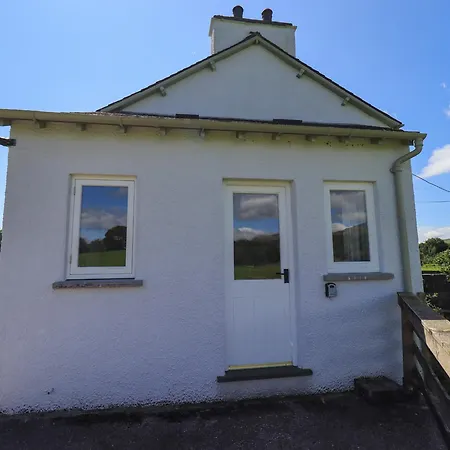 Ellis Howe Tatil Evi Coniston