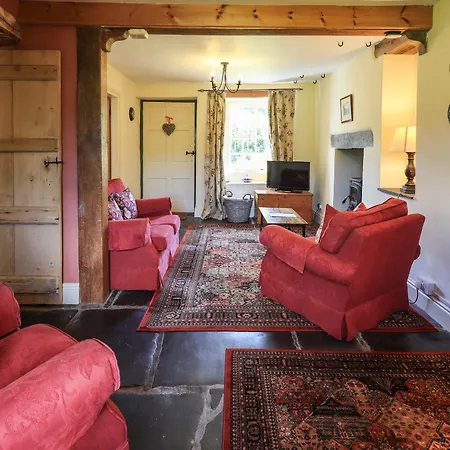 Ellis Howe * Coniston