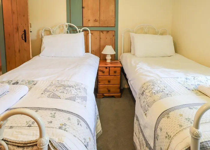 Ellis Howe * Coniston