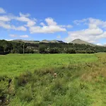 Hébergement de vacances Ellis Howe Coniston
